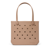 Baby Bogg Bag - Camel
