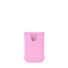 Call Me Bogg  - Pink Taffy